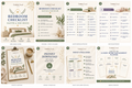 Luxury Bedroom Cleaning Checklist